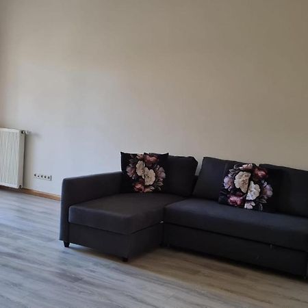 Spacious Condo 5 Min To Jurmala Beach Zewnętrze zdjęcie
