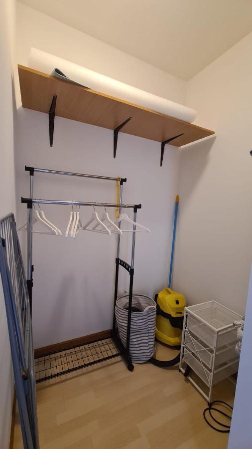 Spacious Condo 5 Min To Jurmala Beach Zewnętrze zdjęcie